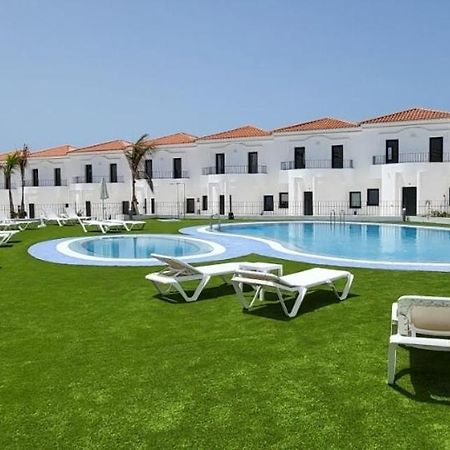 Ocean Boulevard Golf Del Sur Tenerife San Miguel de Abona Exterior foto